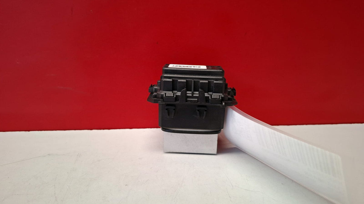 Resistencia Calefaccion Dacia Sandero 2014 T1017845R