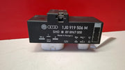 Caja Precalentamiento Seat Ibiza 2010 1J0919506M 1J0919506M
