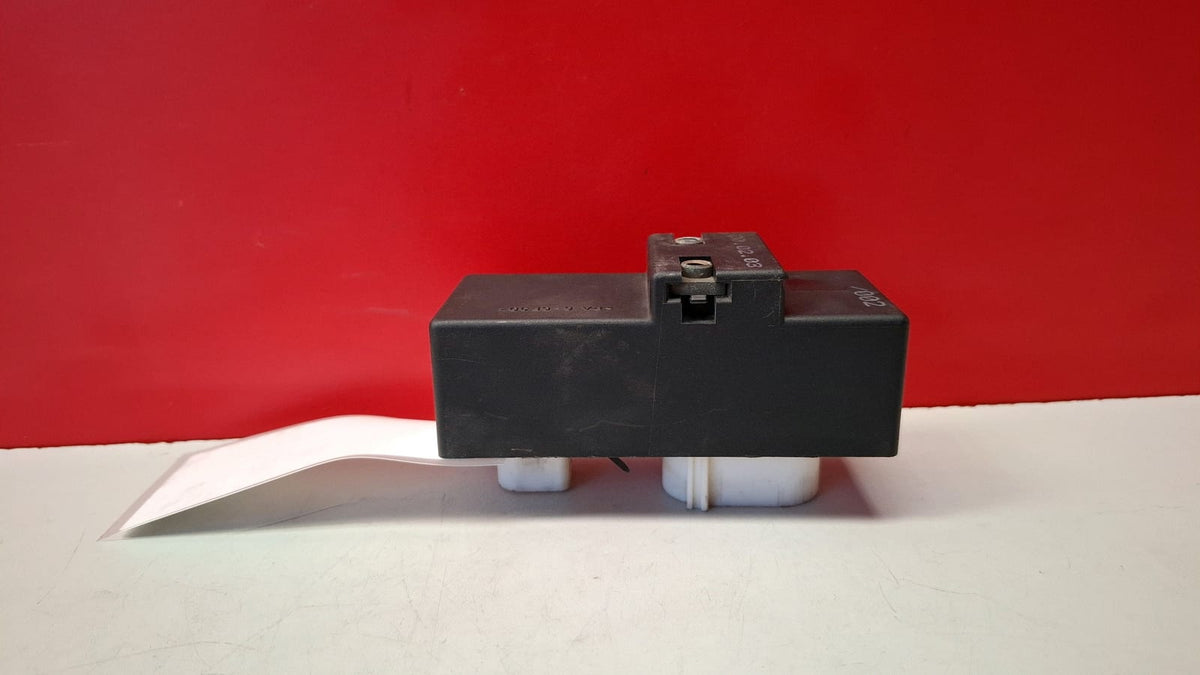 Caja Precalentamiento Seat Ibiza 2010 1J0919506M 1J0919506M