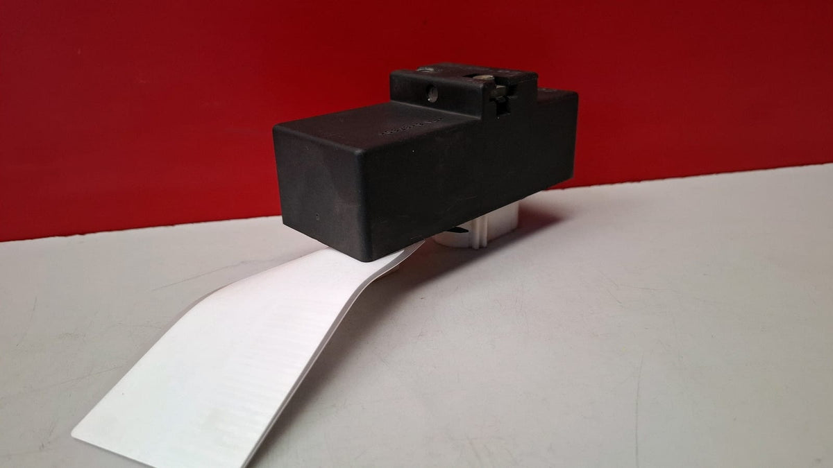 Caja Precalentamiento Seat Ibiza 2010 1J0919506M 1J0919506M