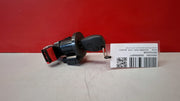 Conmutador Arranque Dacia Sandero 2014 285916556R