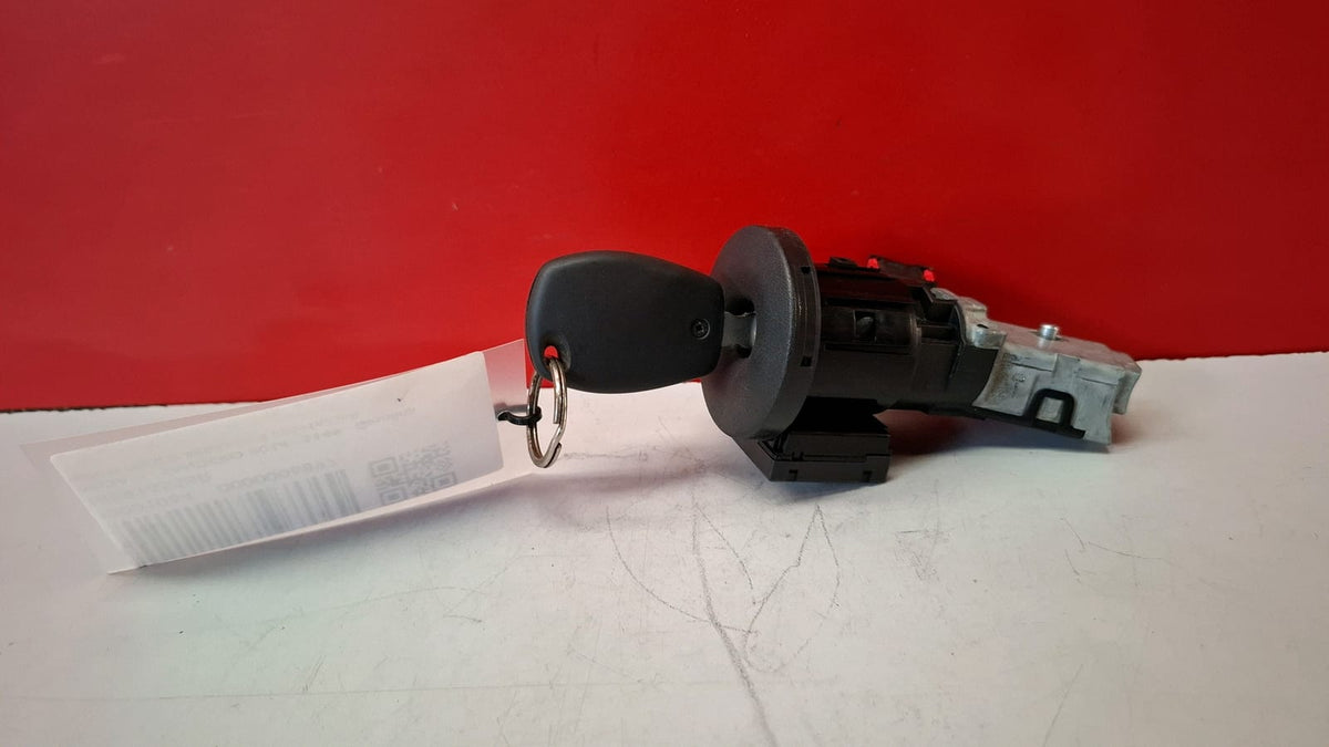 Conmutador Arranque Dacia Sandero 2014 285916556R