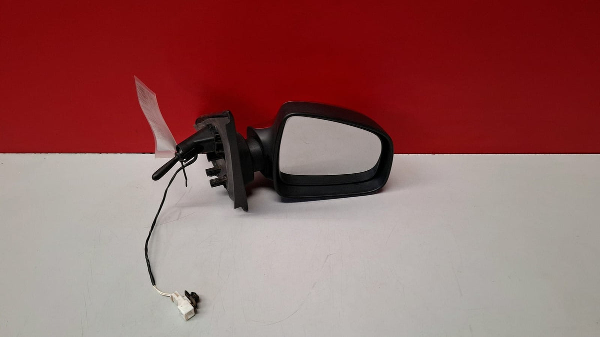 Retrovisor Derecho Dacia Sandero 2015 963016853R Ref 6876 963016853R
