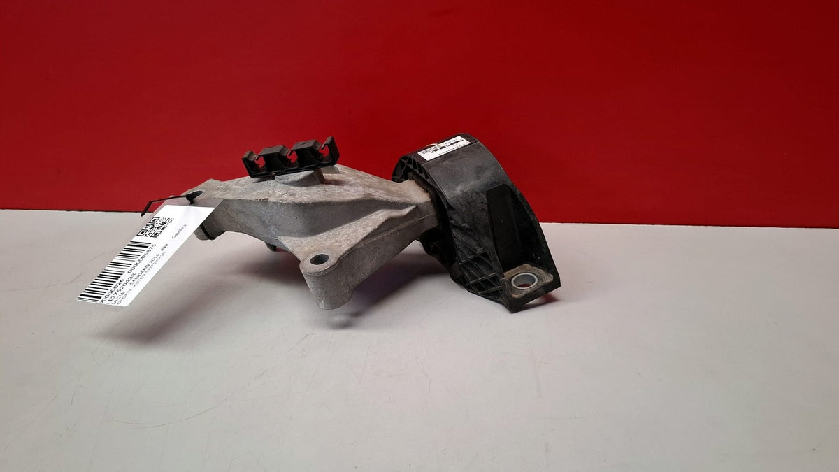 Soporte Motor Dacia Sandero 2016 113752043R