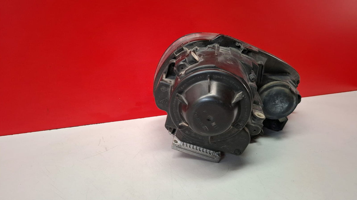 Faro Delantero Izquierdo Xenon Volkswagen Golf 2007 1K6941031 1K6941031