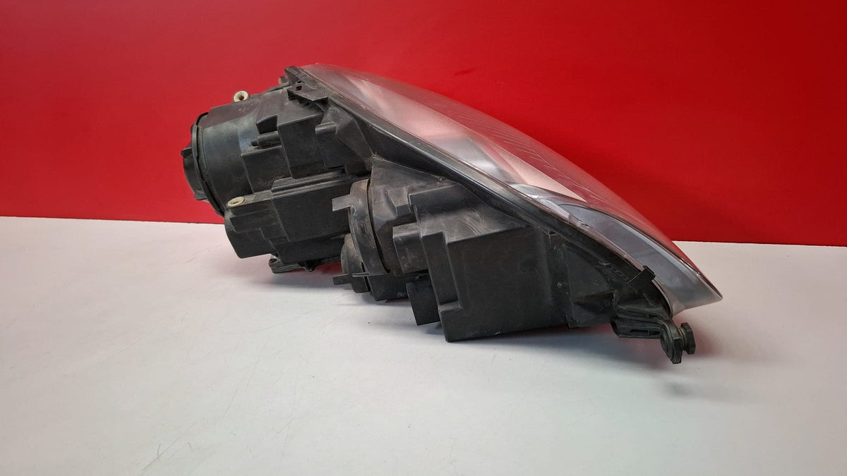 Faro Delantero Izquierdo Xenon Volkswagen Golf 2007 1K6941031 1K6941031