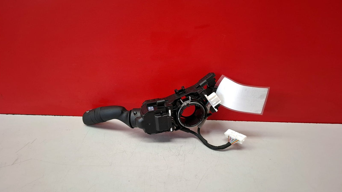 Mando Limpia Toyota Rav 4 2020 4220017L021