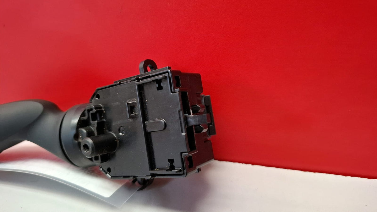 Mando Intermitentes Toyota Rav 4 2020 33400171781