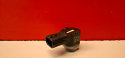 Sensor Aparcamiento Dacia Sandero 2025 284429097R Ref 11124