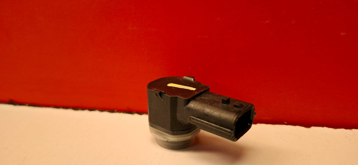 Sensor Aparcamiento Dacia Sandero 2025 284429097R Ref 11124