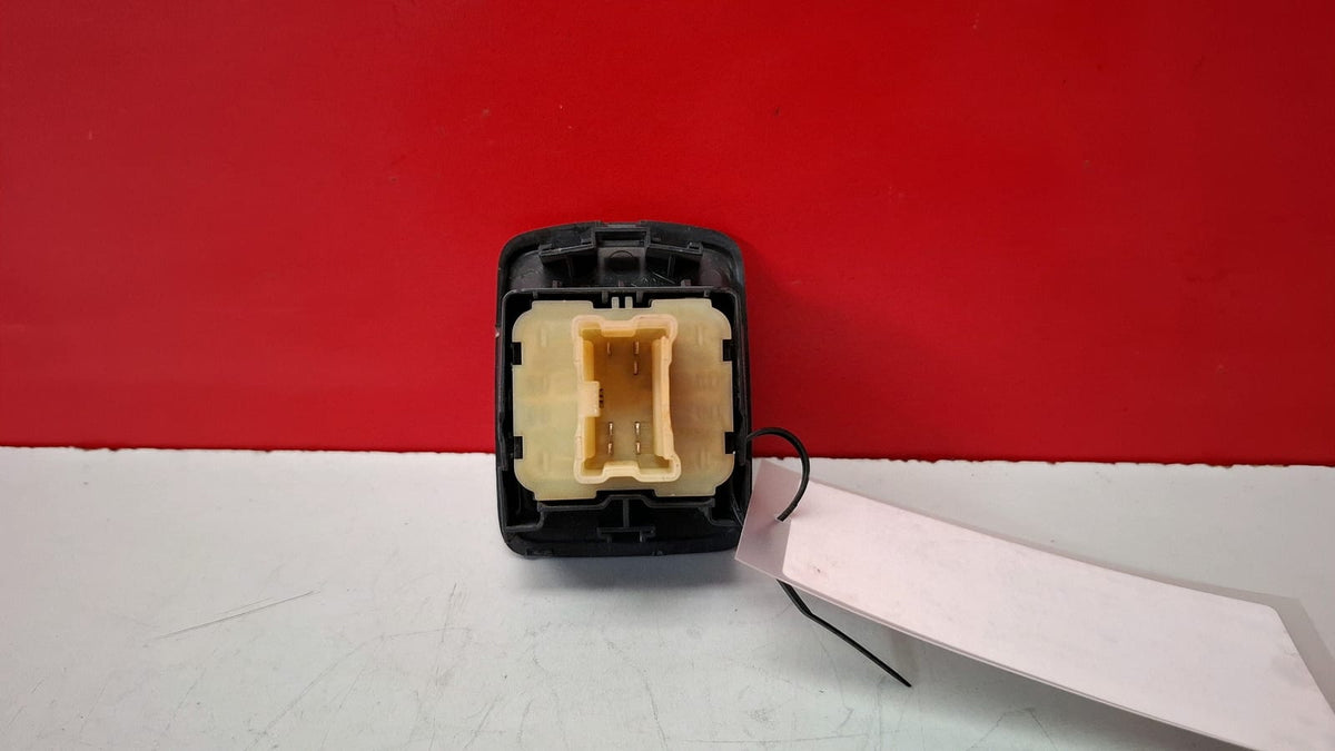 Mando Elevalunas Delantero Izquierdo Dacia Dokker 2018 254110431R 254110431R
