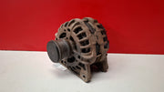 Alternador Dacia Sandero 2017 231005933R