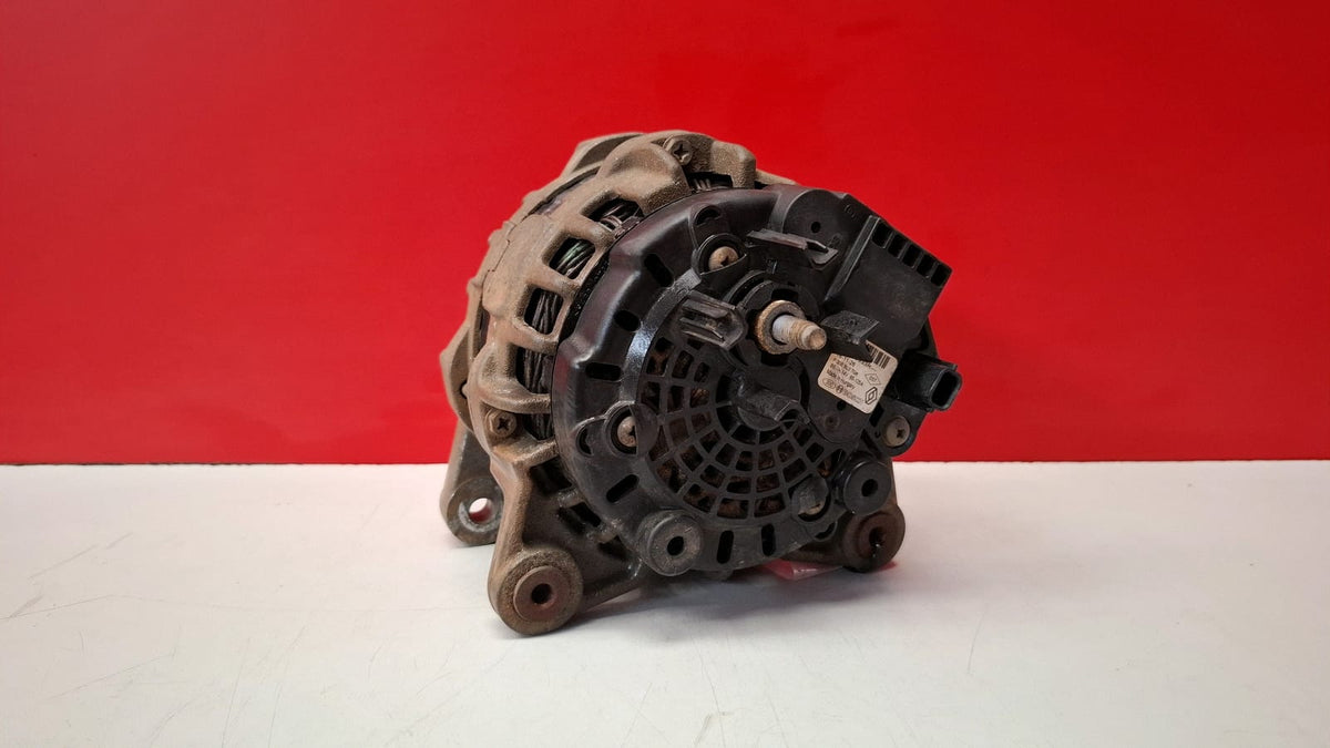 Alternador Dacia Sandero 2017 231005933R
