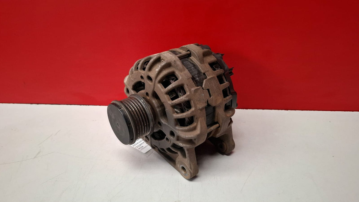 Alternador Dacia Sandero 2017 231005933R