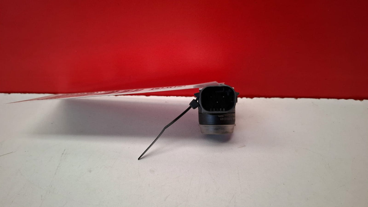 Sensor de Aparcamiento Citroen C4 Cactus 2016 9675202477XT 9675202477XT