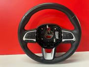 Volante Jeep Renegade 2020 6000629083