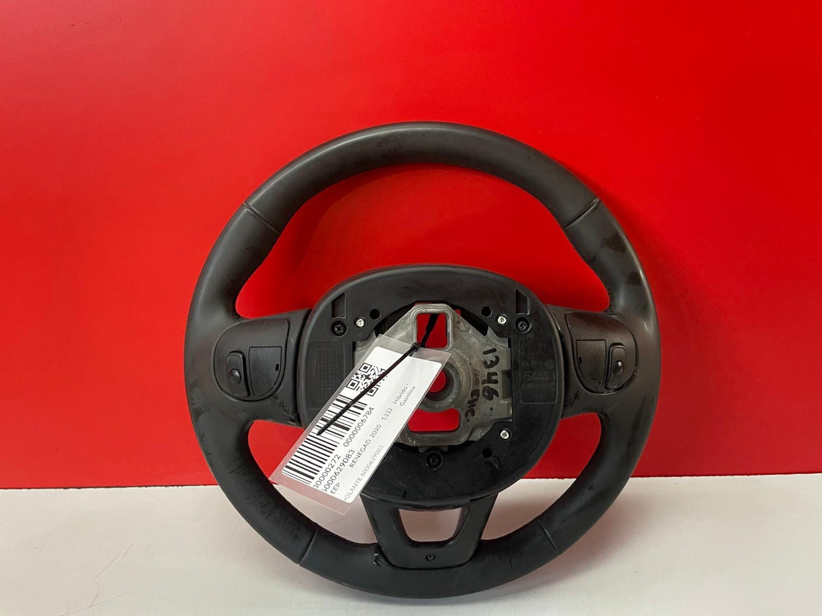 Volante Jeep Renegade 2020 6000629083