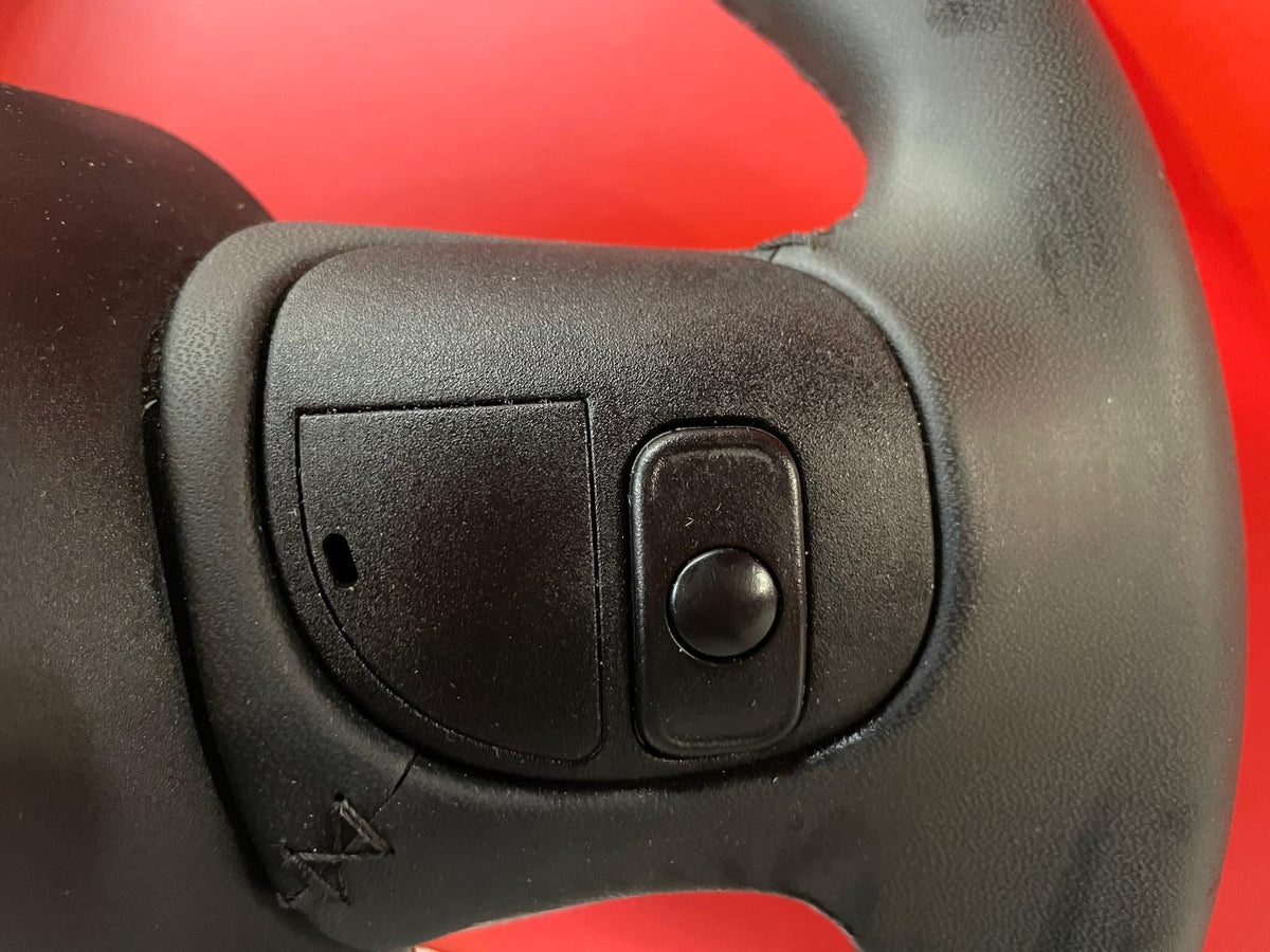 Volante Jeep Renegade 2020 6000629083