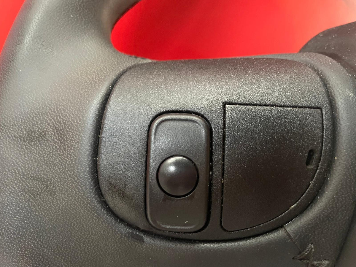 Volante Jeep Renegade 2020 6000629083