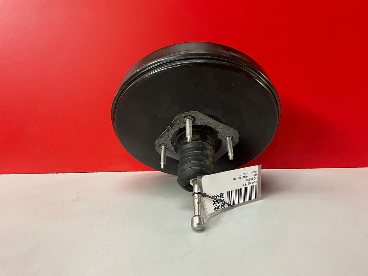 Servofreno Jeep Renegade 2018 52031548