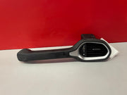 Aireador Jeep Renegade 2018 7356156880