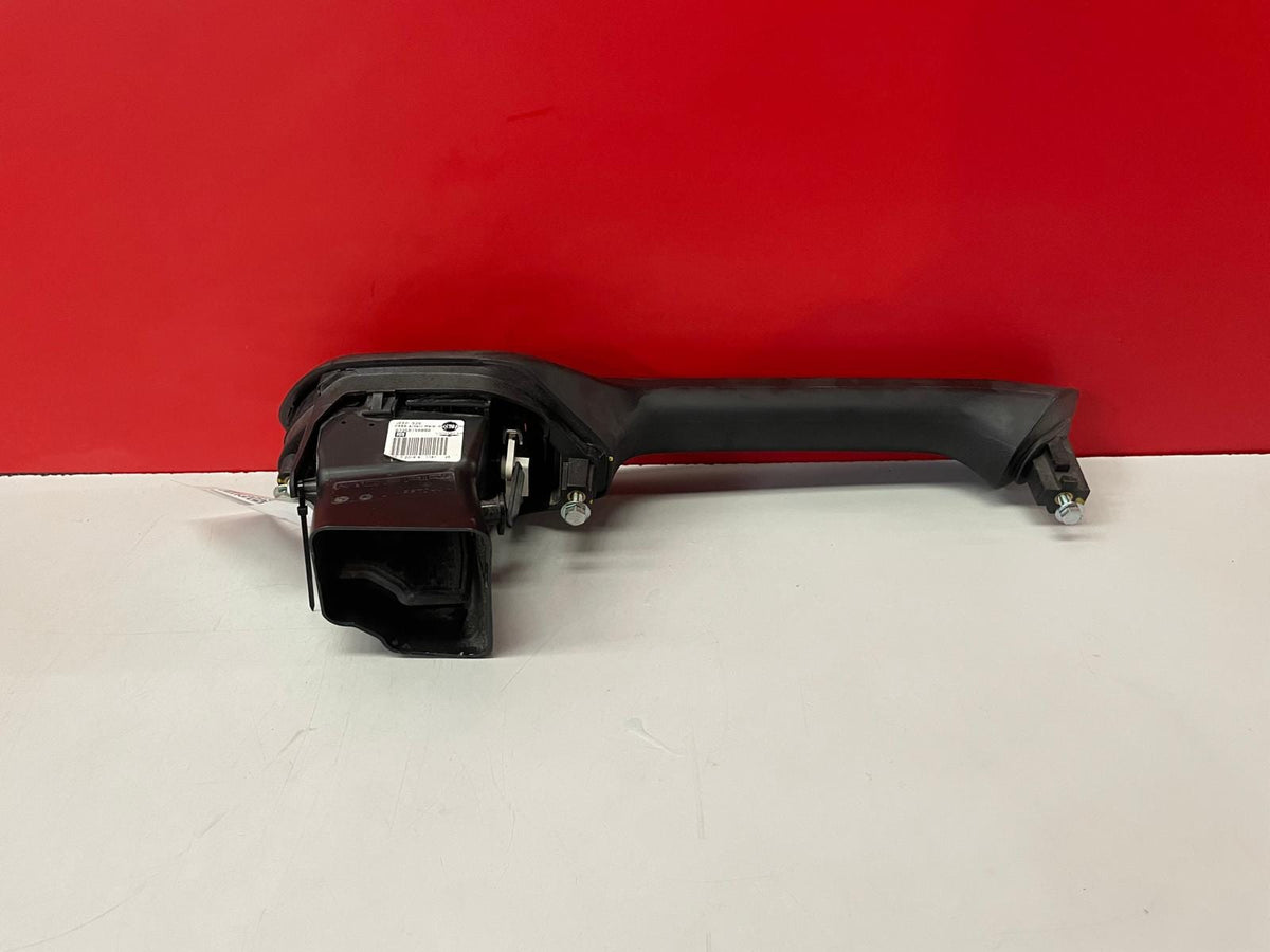 Aireador Jeep Renegade 2018 7356156880
