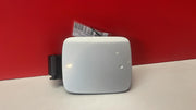 Tapa Deposito Combustible Jeep Renegade 2020 52078713 52078713