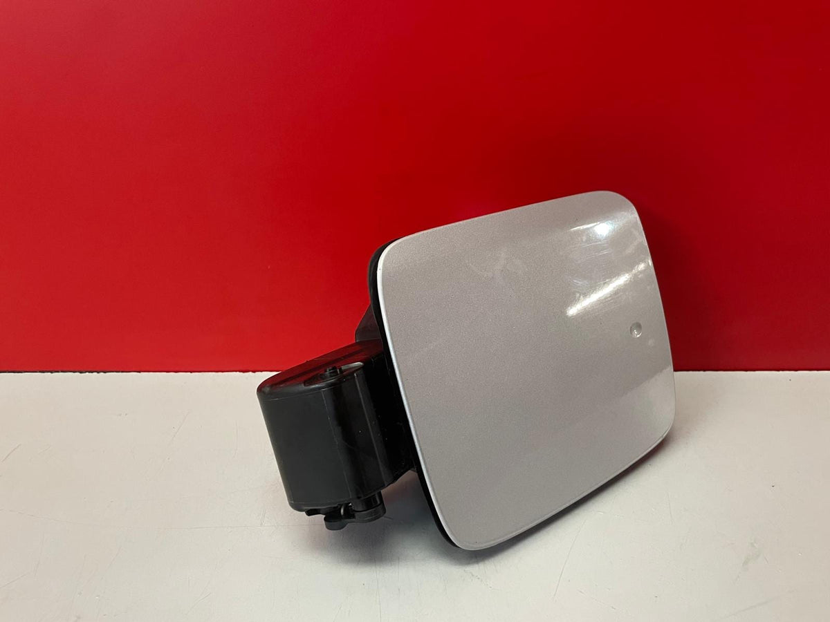 Tapa Deposito Combustible Jeep Renegade 2020 52078713 52078713