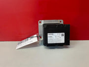 Centralita Airbag Jeep Renegade 2020 285014638 285014638