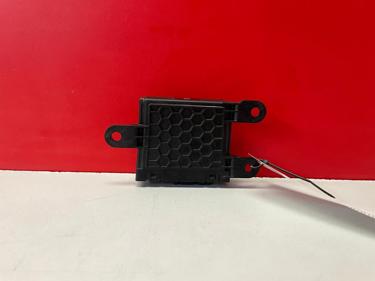 Modulo Confort Jeep Renegade 2020 521101060