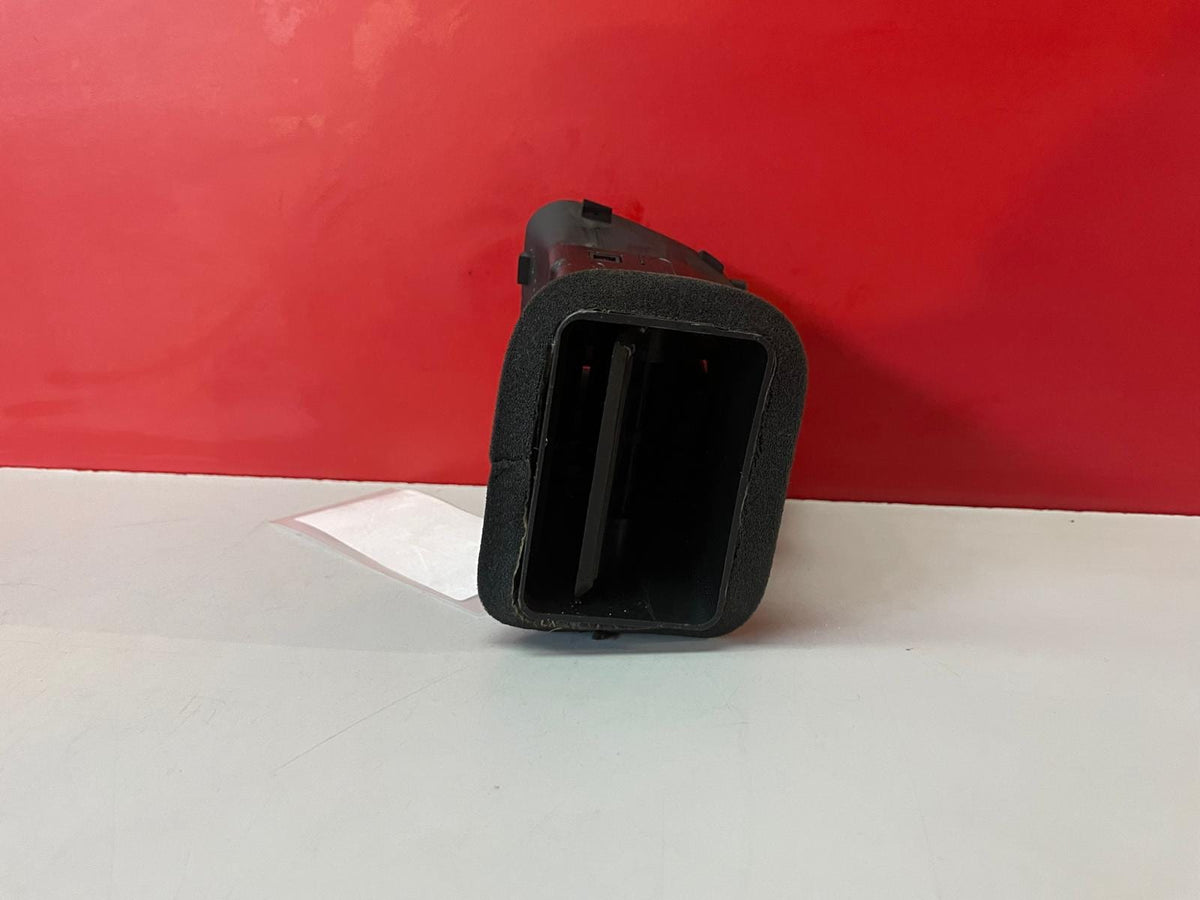 Aireador Jeep Renegade 2020 7356156740