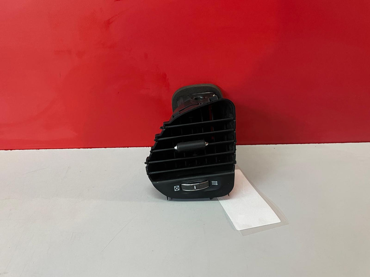 Aireador Jeep Renegade 2020 7356156740