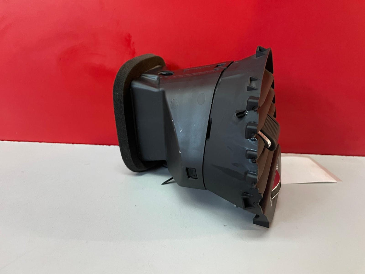 Aireador Jeep Renegade 2020 7356156740