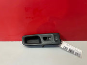 Mando Elevalunas Delantero Derecho Jeep Renegade 2020 7356458310 7356458310