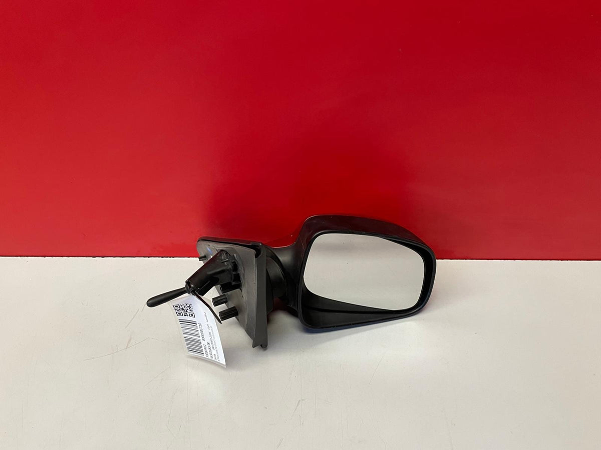 Retrovisor Derecho Dacia Sandero 2015 963016853R Ref 6710 963016853R