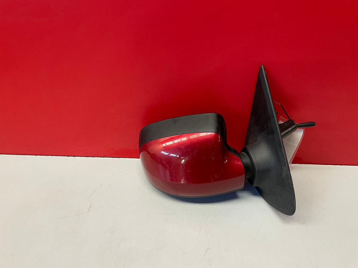 Retrovisor Derecho Dacia Sandero 2015 963016853R Ref 6710 963016853R