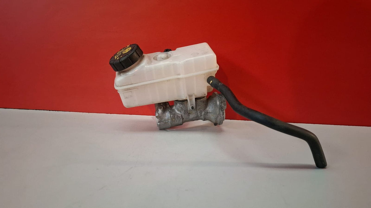 Bomba Freno Dacia Sandero 2016 460915125R
