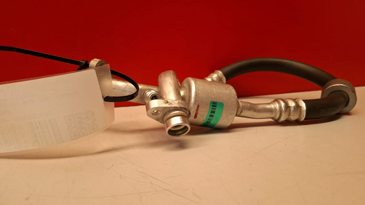Tuberia Aire Acondicionado Dacia Sandero 2018 924549386R 924549386R