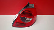 Piloto Trasero Derecho Renault Clio 2008 89035080