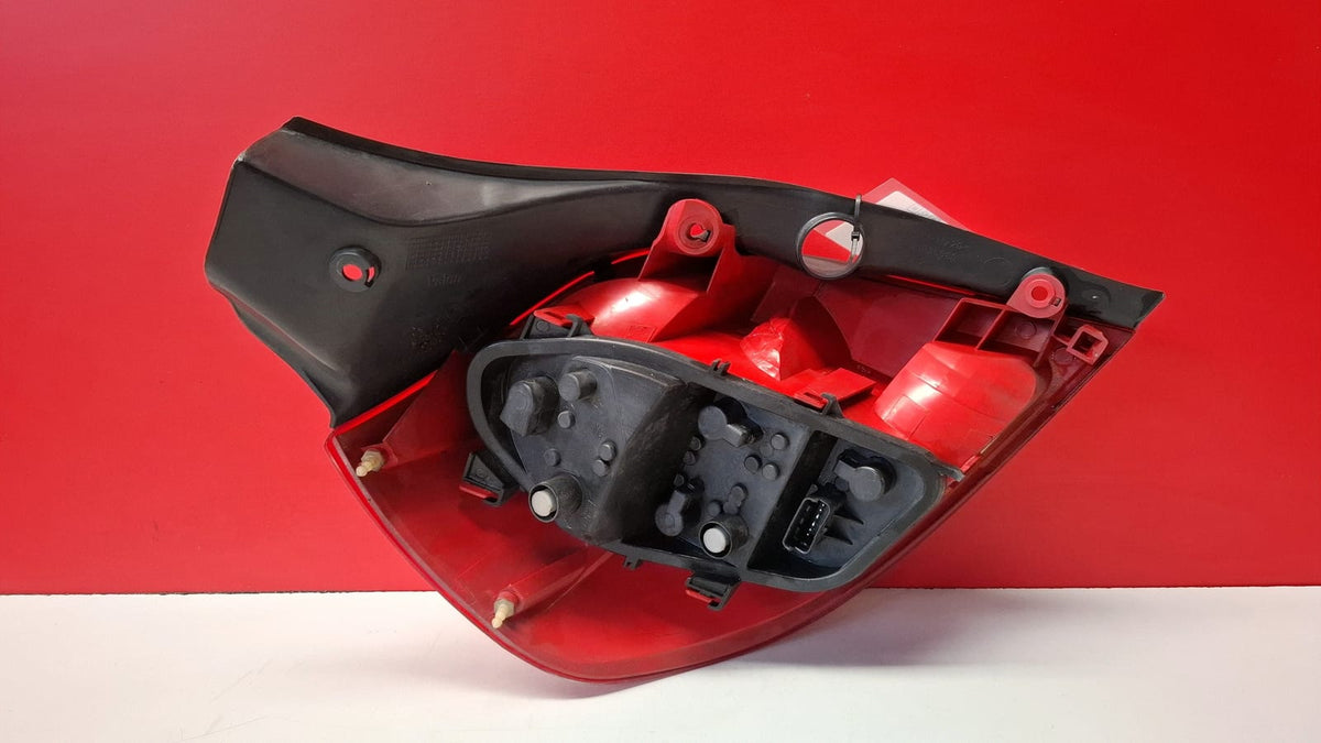 Piloto Trasero Derecho Renault Clio 2008 89035080 89035080