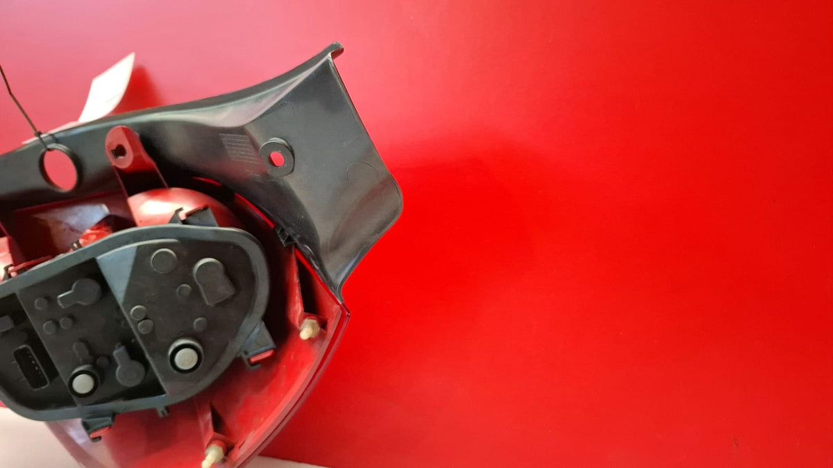 Piloto Trasero Izquierdo Renault Clio 2008 89035079 89035079
