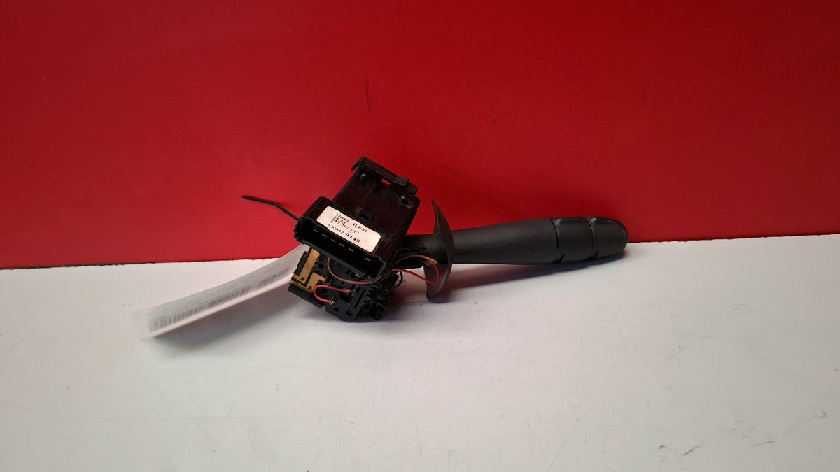 Mando Luces y Intermitente Renault Laguna 2005 8200420148 8200420148