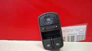 Mando Elevalunas Delantero Izquierdo Opel Corsa 2016 13430017 13430017