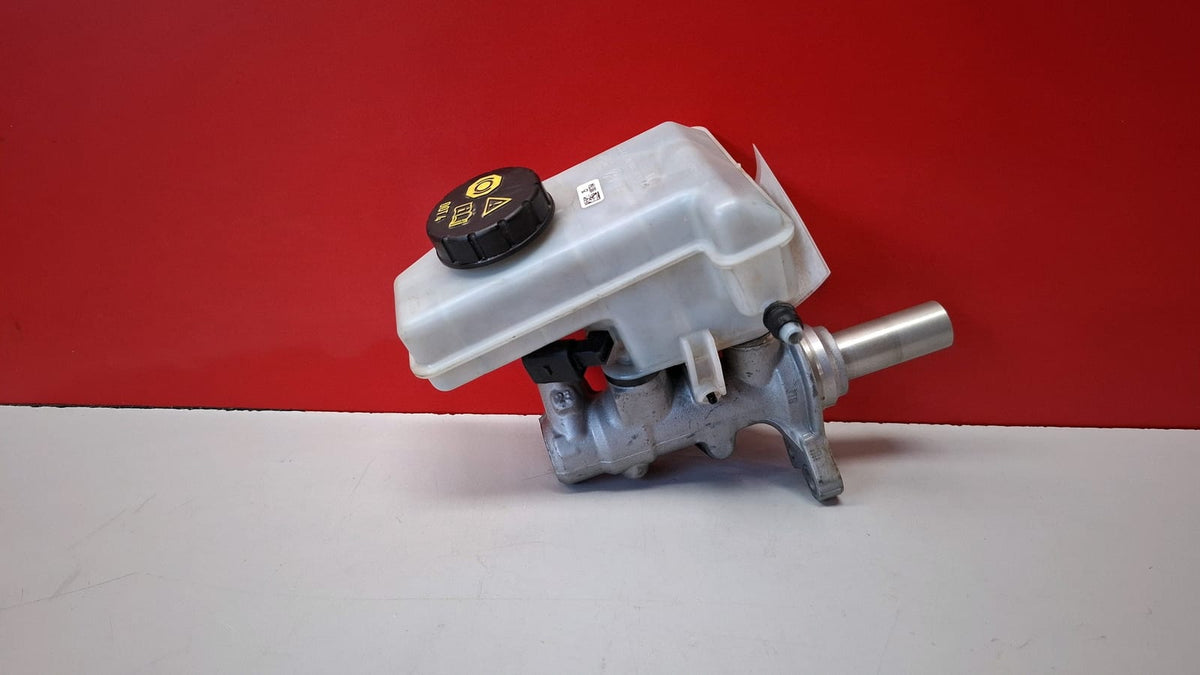 Bomba Freno Seat Leon 2018 5Q1611301D