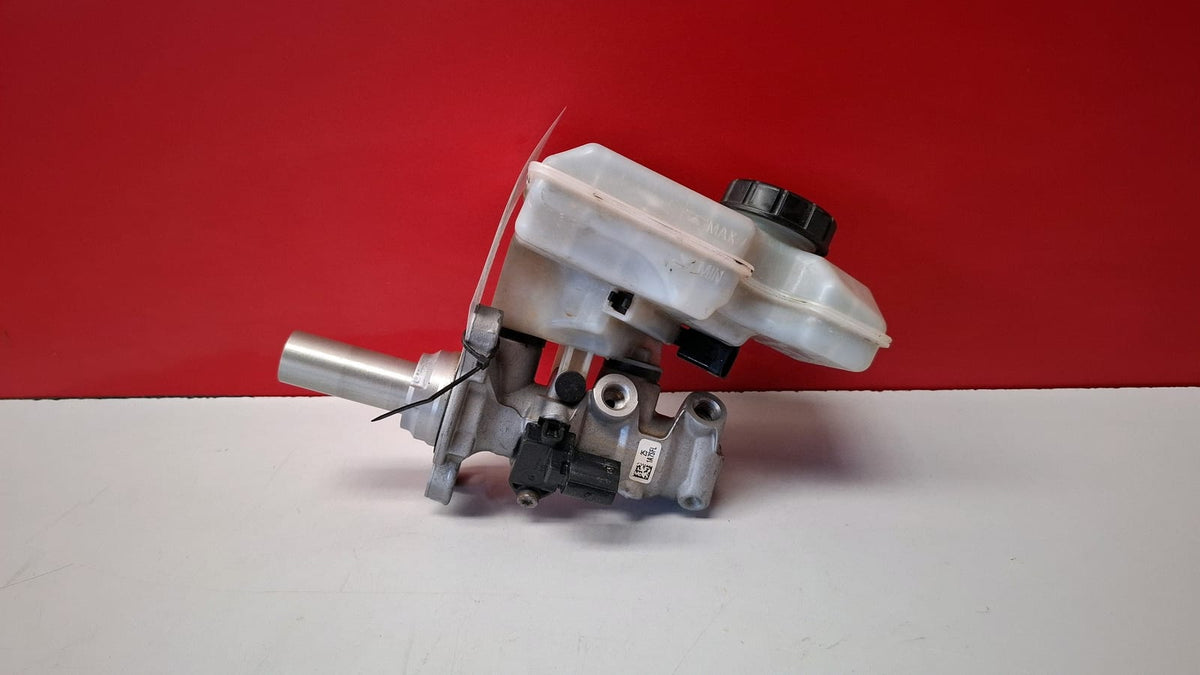 Bomba Freno Seat Leon 2018 5Q1611301D 5Q1611301D