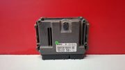 Centralita Motor Toyota Corolla Verso 2013 896610F580