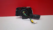 Sensor Angulo de Giro Dacia Sandero 2015 479452659R