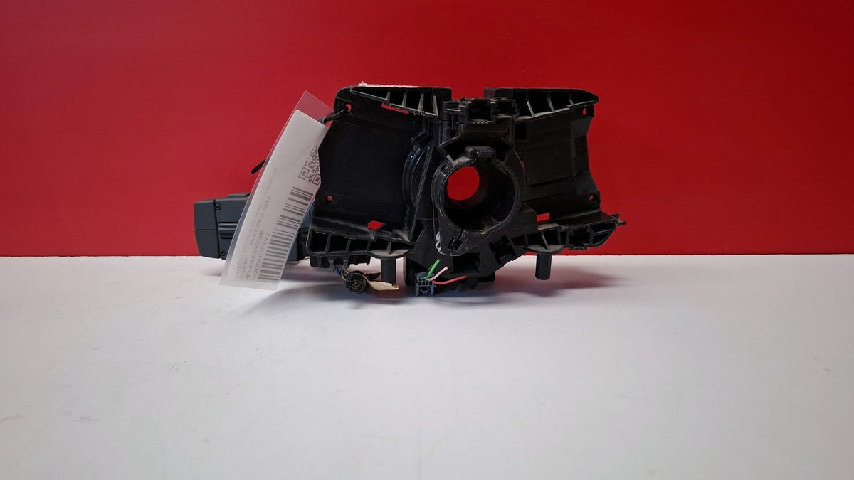Sensor Angulo de Giro Dacia Sandero 2015 479452659R