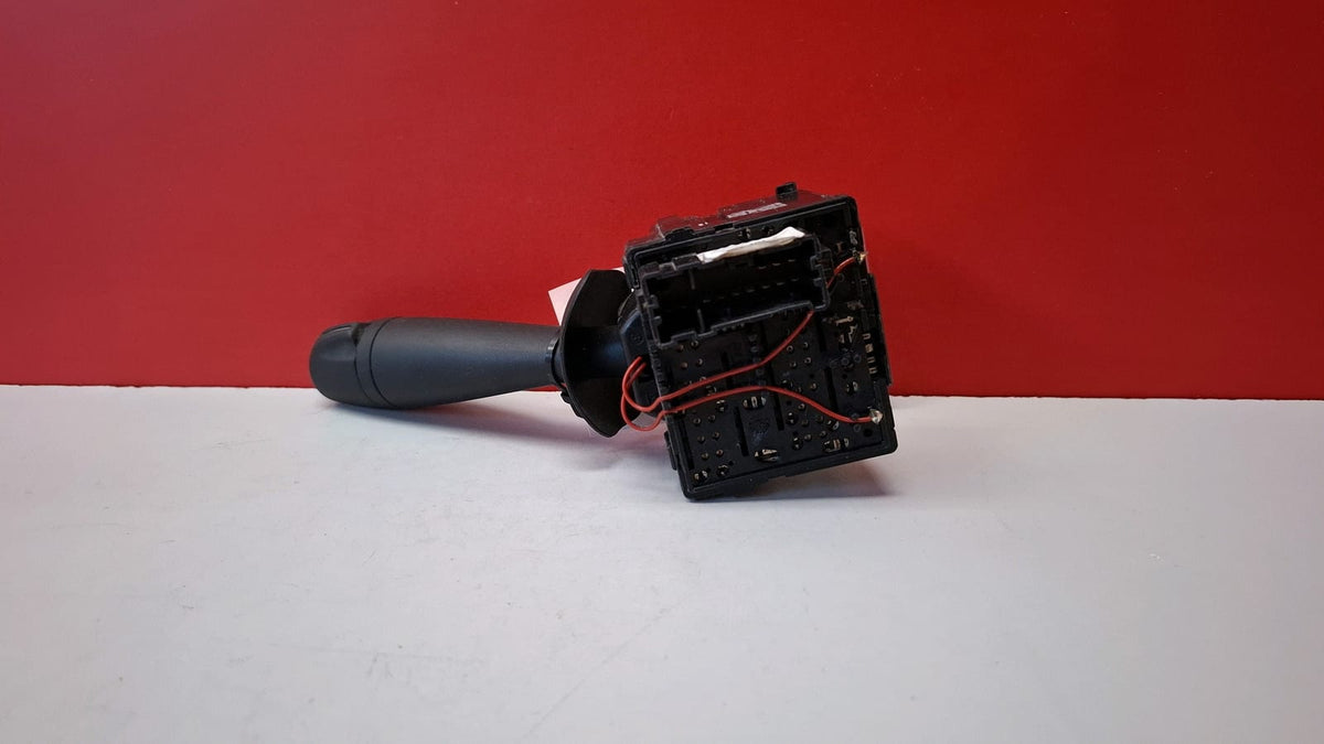 Mando Limpia Dacia Dokker 2014 681726046R 681726046R