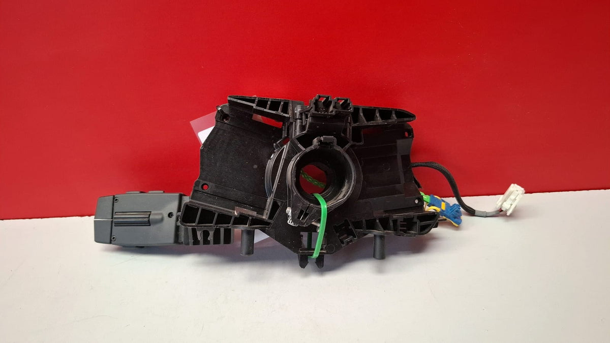 Anillo Airbag Dacia Duster 2015 E1109651 E1109651